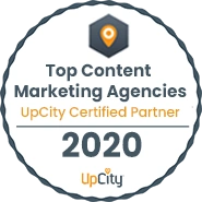 upcity.com