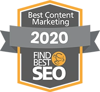 findbestseo.com